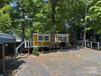 120 Starboard Trail, Mount Gilead, NC 27306