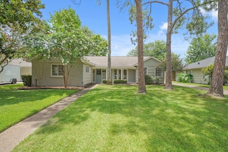 10602 Willowisp Dr, Houston, TX 77035