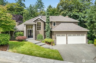 14618 SE 84th St, Newcastle, WA 98059
