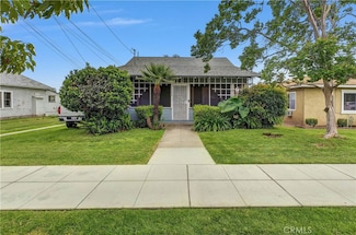558 E 9th St Unit B, Upland, CA 91786