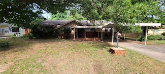 1109 Belle St, Bedford, TX 76022