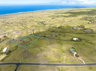 59-120 Ka Nani Place, Kapaau, HI 96743