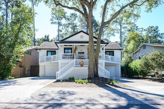 19 Song Sparrow Ln, Hilton Head Island, SC 29928