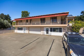 312 E Matilija St, Ojai, CA 93023