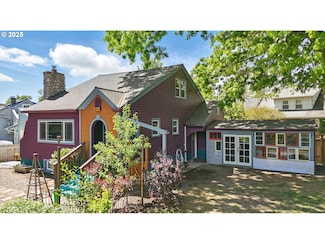 31 Terrace Dr, Vancouver, WA 98661