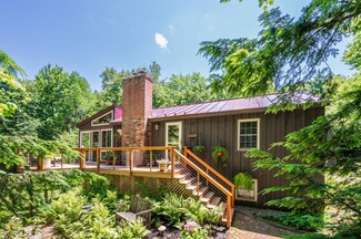 1776 New Hampshire 114, Bradford, NH 03221