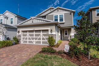 8045 Artisan Cir, Seminole, FL 33777