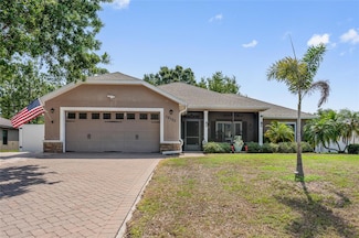 12137 Buttonbush Loop, Leesburg, FL 34788