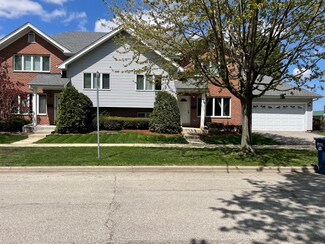 9 Richmond Ave, La Grange Park, IL 60526