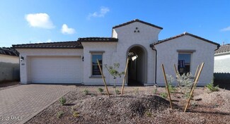 12327 W Luxton Ln, Avondale, AZ 85323