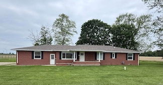 7540 U S 27, Portland, IN 47371