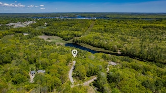 Lot 4B Town Line Ln, West Bath, ME 04530