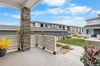 16359 Askins Loop, Parker, CO 80134