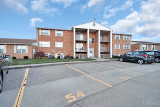 5667 Old Blue Rock Rd, Cincinnati, OH 45247