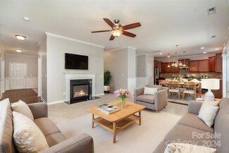 14509 Glenduff Place, Charlotte, NC 28278