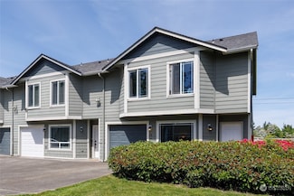 1203 110th St E Unit 12, Tacoma, WA 98445