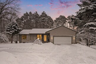 5230 Division Ave N, Comstock Park, MI 49321