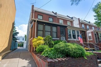 911 81st St, Brooklyn, NY 11228