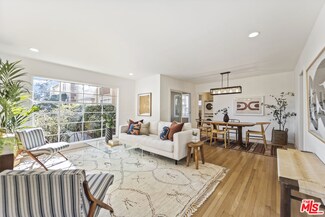 939 N Glendale Ave Unit 3, Glendale, CA 91206