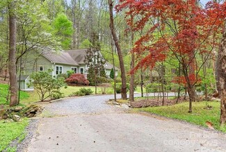 113 Duval Ct, De Soto, NC 28117