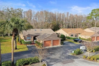 3185 Charter Club Dr Unit A, Tarpon Springs, FL 34688