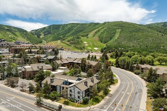 1525 Park Ave Unit 307, Park City, UT 84060
