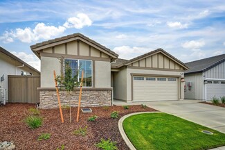 1088 Mallory Ridge St, Roseville, CA 95747