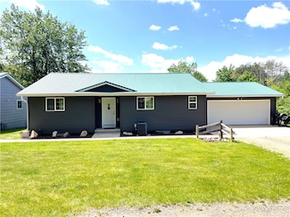 6782 55th St, Chippewa Falls, WI 54729