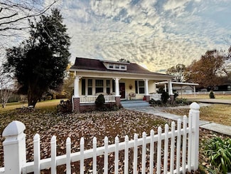 3121 Lantern Ln, Union City, TN 38261