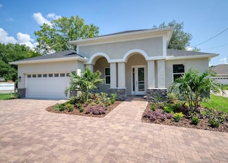 20007 Leonard Rd, Lutz, FL 33558