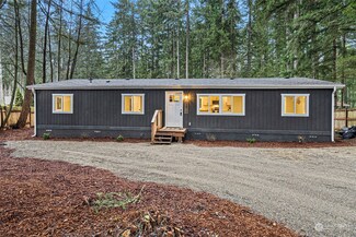 13910 Willow Tree Ln NW, Gig Harbor, WA 98329