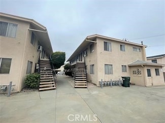 1538 S New Ave Unit 7, San Gabriel, CA 91776
