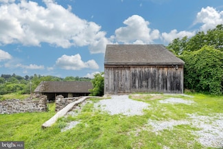1403 Timber Mill Rd, West Chester, PA 19380