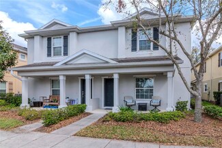 4764 Chatterton Way, Riverview, FL 33578