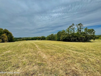 12 Cr-1001, Springfield, KY 40069