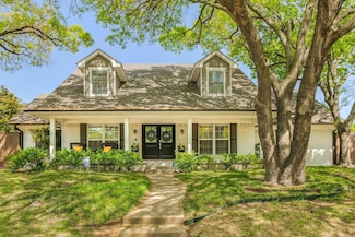 2504 Custer Pkwy, Richardson, TX 75080