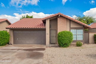 4346 E Sandia St Unit 5815, Phoenix, AZ 85044