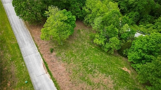 Lot 89 Mountain Lake Ct, Rogers, AR 72756