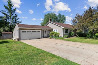 226 Littleworth Rd, Madbury, NH 03823
