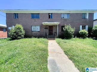 7729 5th Ave S, Birmingham, AL 35206