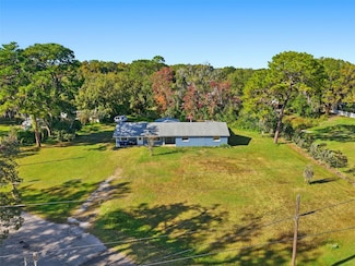 20751 Gardenia Dr, Land O Lakes, FL 34638