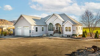 14296 N 5350 W, Garland, UT 84312