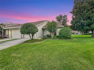 2313 SE 19th Cir, Ocala, FL 34471
