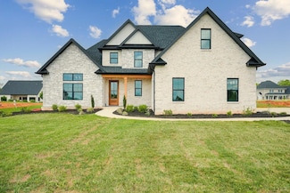 1104 Bravo Ln, Forest, VA 24551