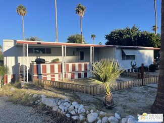 18801 Roberts Rd Unit 99, Desert Hot Springs, CA 92241