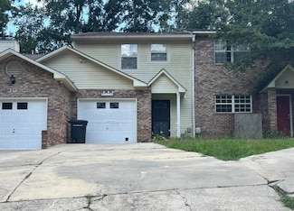552 Teal Ln, Tallahassee, FL 32308