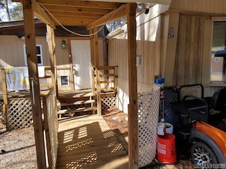 141 Cimmaron Trail, Bracey, VA 23919
