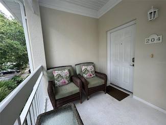 3706 54th Dr W Unit 204, Bradenton, FL 34210