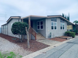 8181 Folsom Blvd Unit 263, Sacramento, CA 95826