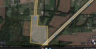 000 Kilbourne Rd, Sunbury, OH 43074